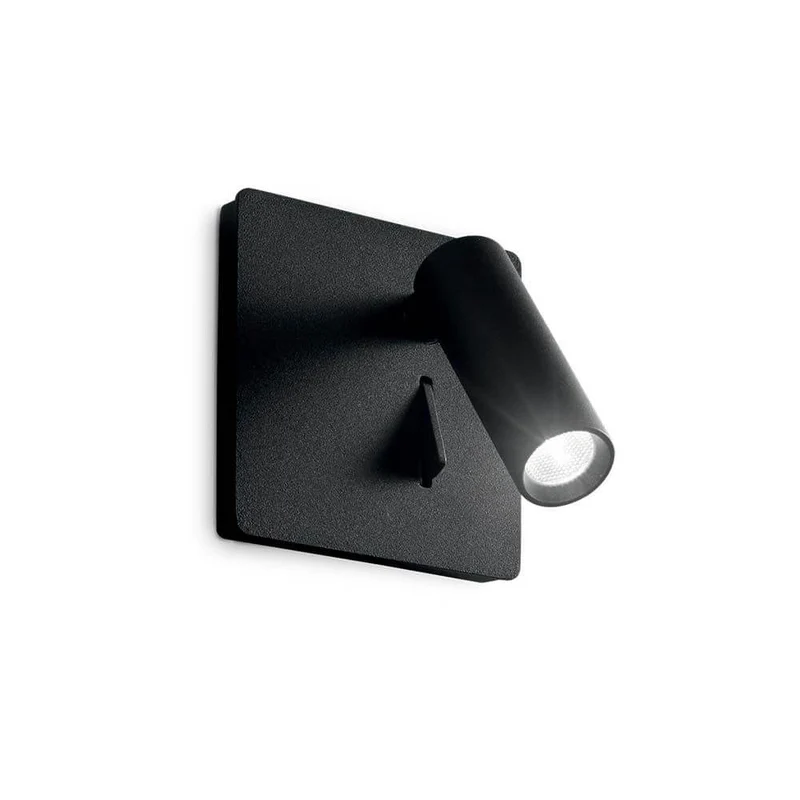 Lite LED Wandleuchte