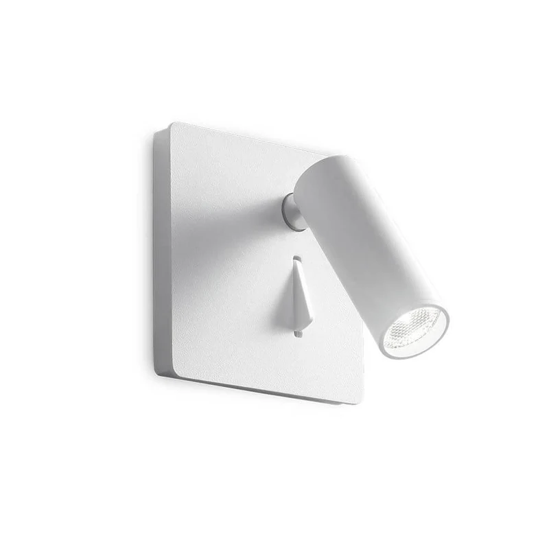 Lite LED Wandleuchte