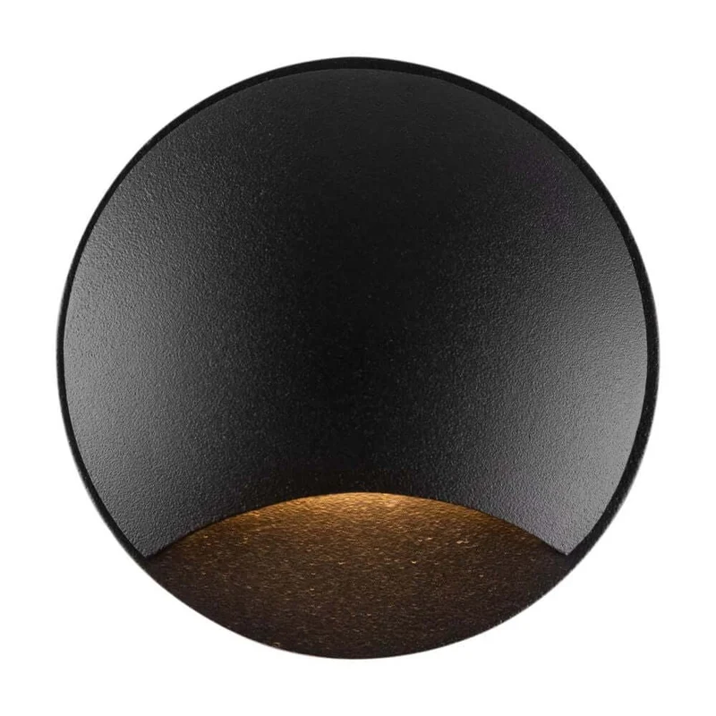 Biscotti LED-Gartenleuchte für Außen IP65