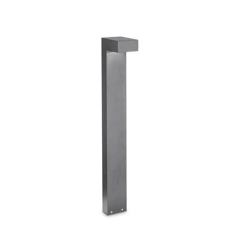 Sirio Pollerleuchte IP44