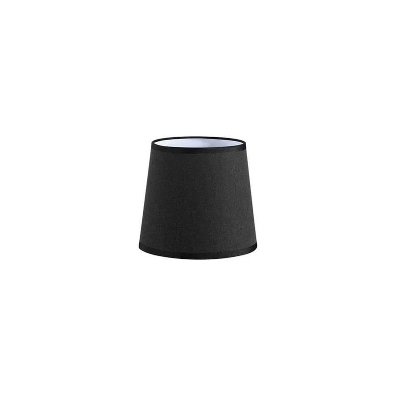 Set Up Leuchten Schirm Cono