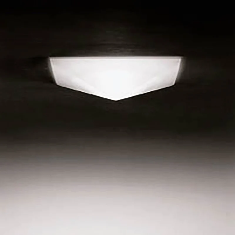 Fabbian Faretti Einbaulampe Cheope GU10