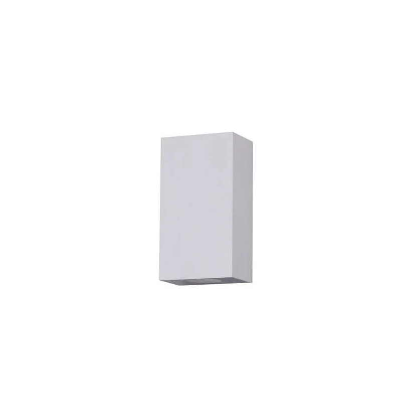 TimesSquare LED-Außenwandlampe Small IP54
