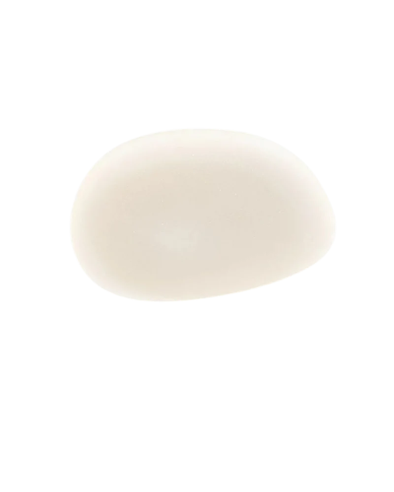 Plafondlamp met Sterren Effect Scandinavisch Design Minimalistisch | Sansoti