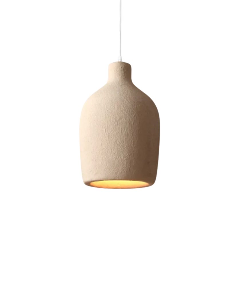 Kegelvormige Hanglamp Aluminium 18-35cm Modern Industrieel Design voor Eetkamer Woonkamer Keuken | Sansoti