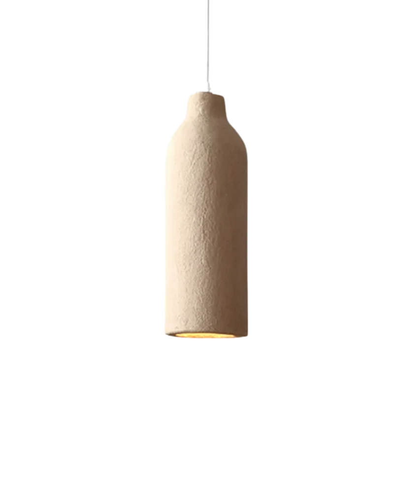 Kegelvormige Hanglamp Aluminium 18-35cm Modern Industrieel Design voor Eetkamer Woonkamer Keuken | Sansoti
