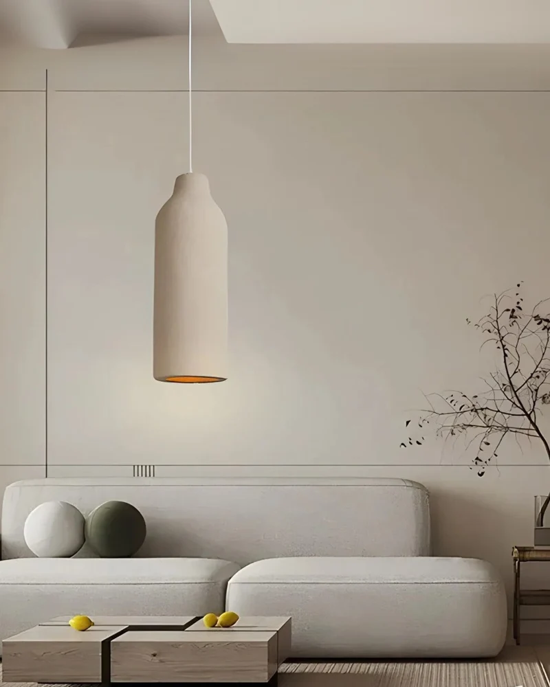 Kegelvormige Hanglamp Aluminium 18-35cm Modern Industrieel Design voor Eetkamer Woonkamer Keuken | Sansoti
