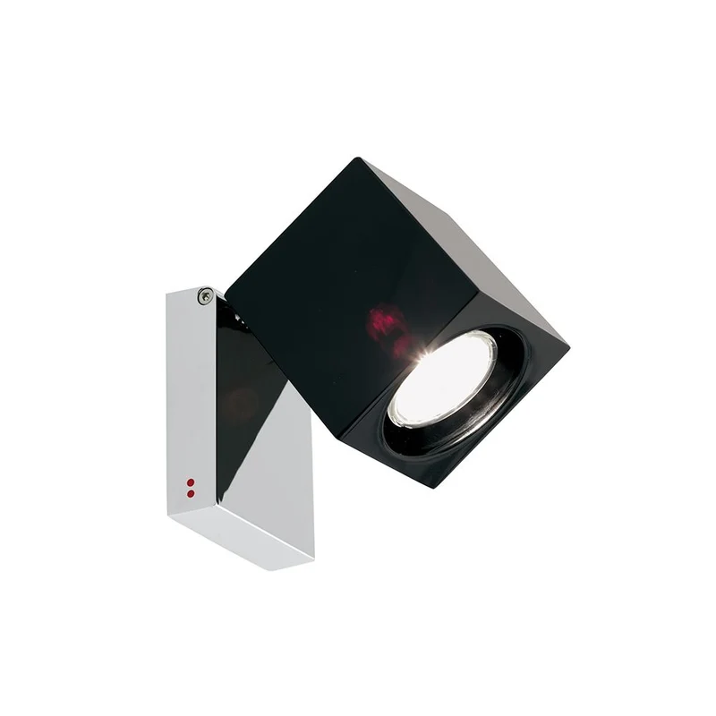 Fabbian Cubetto Wandstrahler GU10