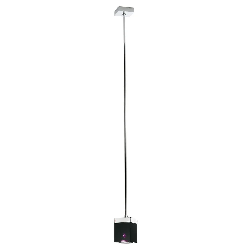 Fabbian Cubetto Pendelleuchte