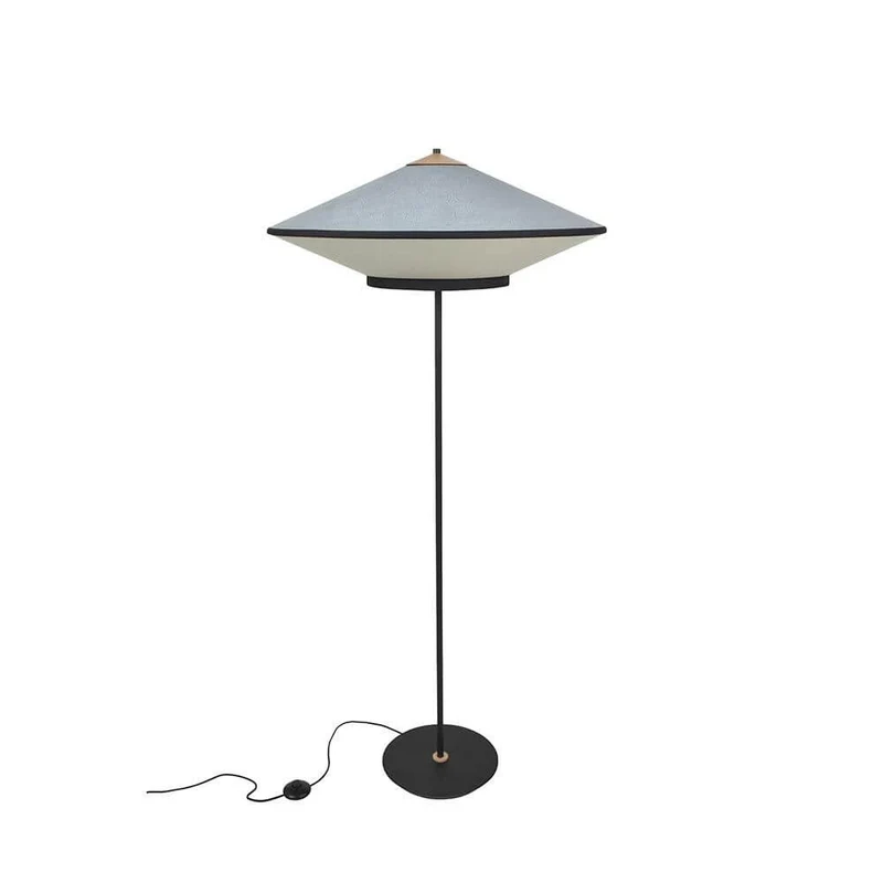 Forestier Stehlampe Cymbal 150cm