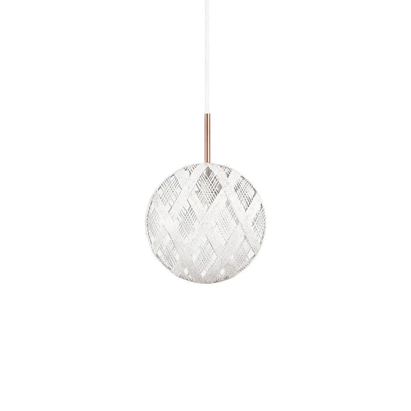 Forestier Hängeleuchte Chanpen Diamond
