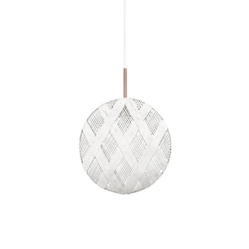 Forestier Hängeleuchte Chanpen Diamond