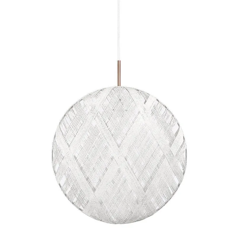 Forestier Hängeleuchte Chanpen Diamond