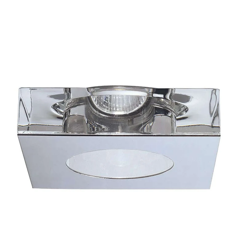 Fabbian Faretti Einbauleuchte Lui GU10