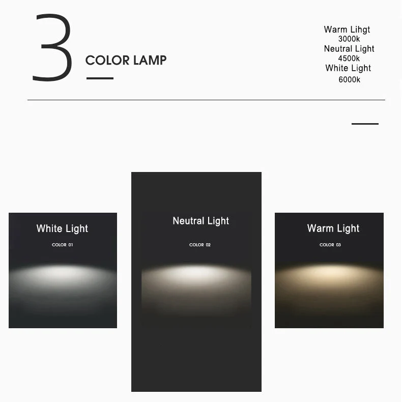 Tafellamp Hout Japans Minimalistisch Geplooide Kap 48cm LED | Sansoti
