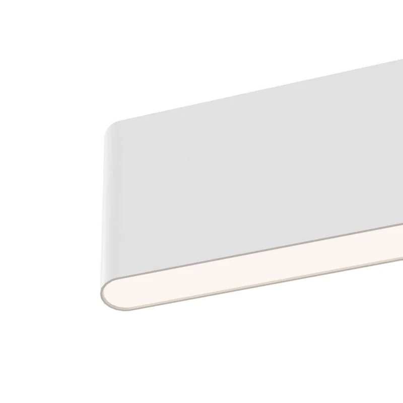 Step LED-Esstischleuchte Big