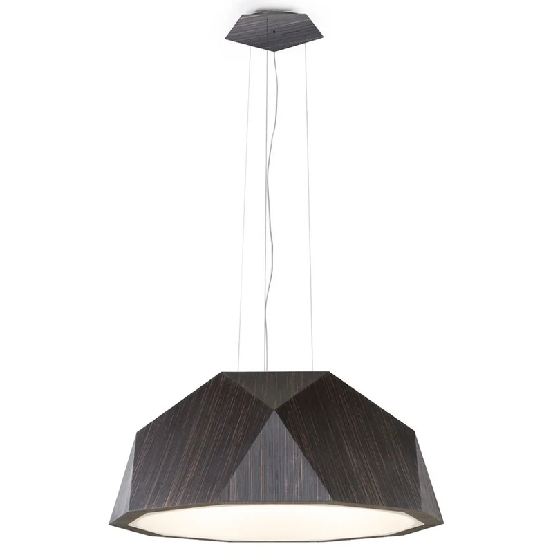 Fabbian Crio Hängeleuchte 115cm