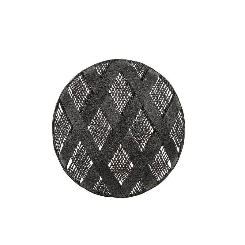 Forestier Lampenschirm Chanpen Diamond
