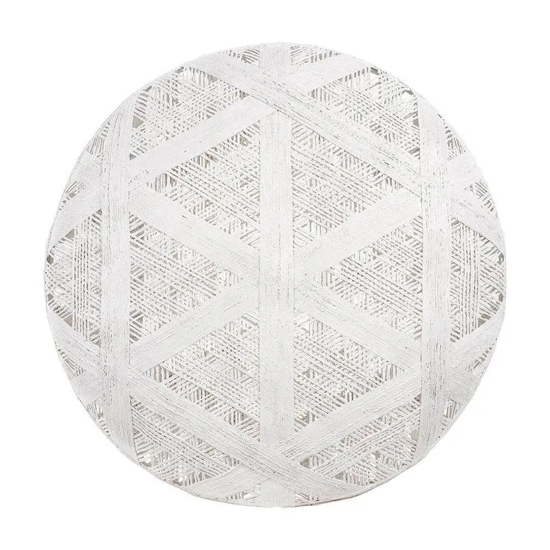 Forestier Lampenschirm Chanpen Hexagonal