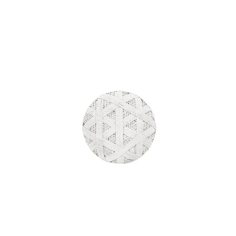 Forestier Lampenschirm Chanpen Hexagonal