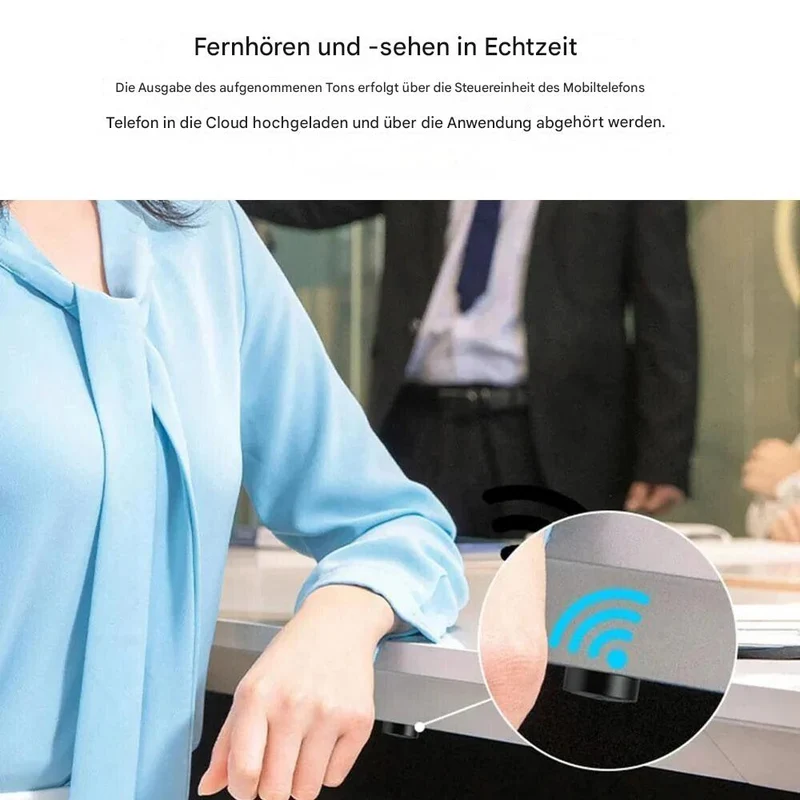 GPS Volgapparaat met Magneet - Realtime Locatie Tracker voor Auto, Huisdier, Bagage - Oplaadbaar | Sansoti