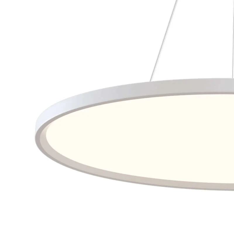 Cosmos LED Hängelampe Mini Ø 60cm