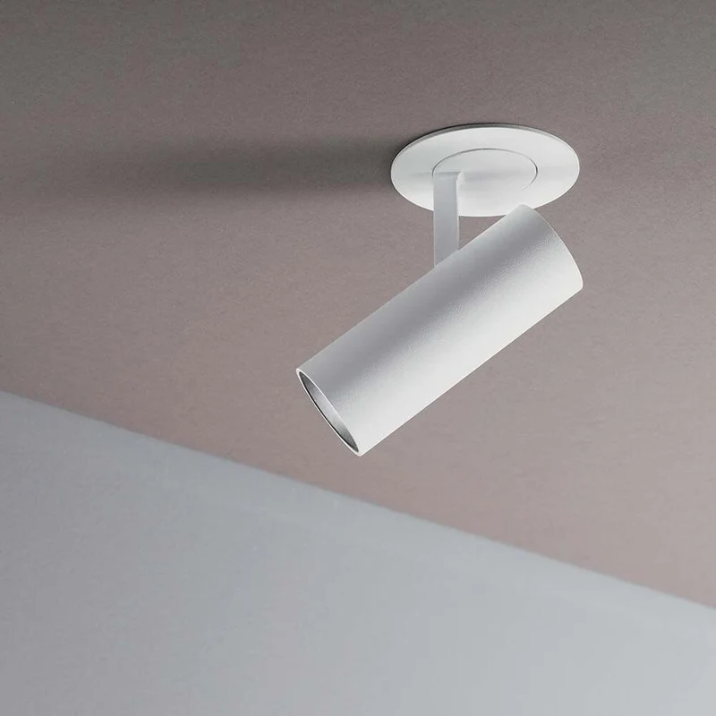 Play LED Einbau-Spot