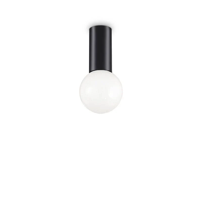 Petit Deckenlampe