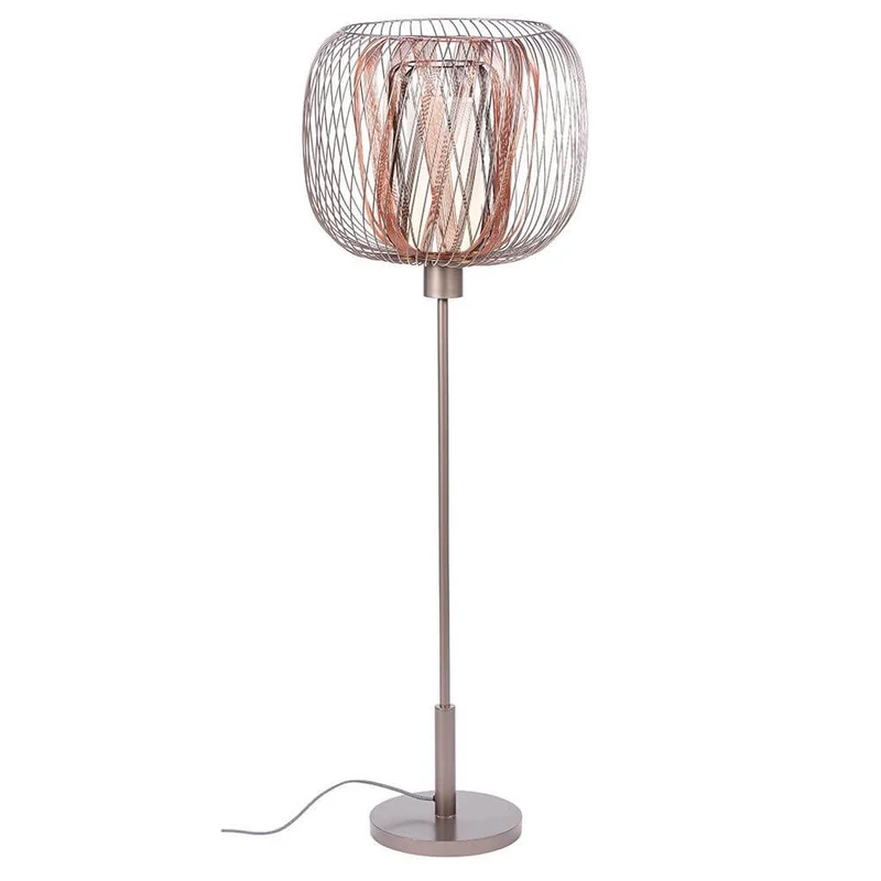 Forestier Design-Stehlampe Bodyless