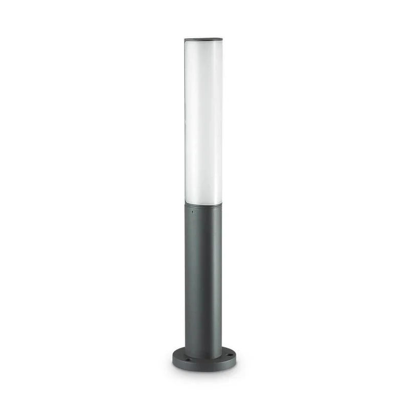 Etere LED Pollerleuchte IP44