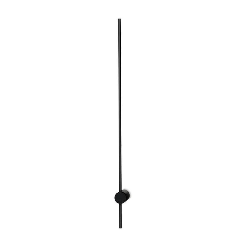 Essence LED Wandlampe 124cm