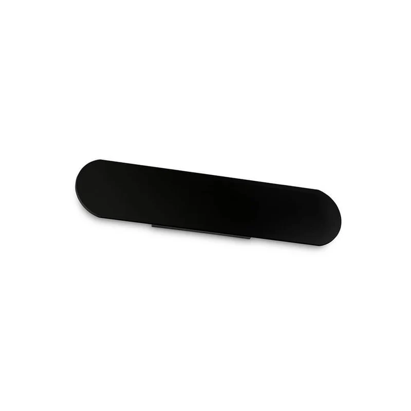 Echo LED Wandleuchte