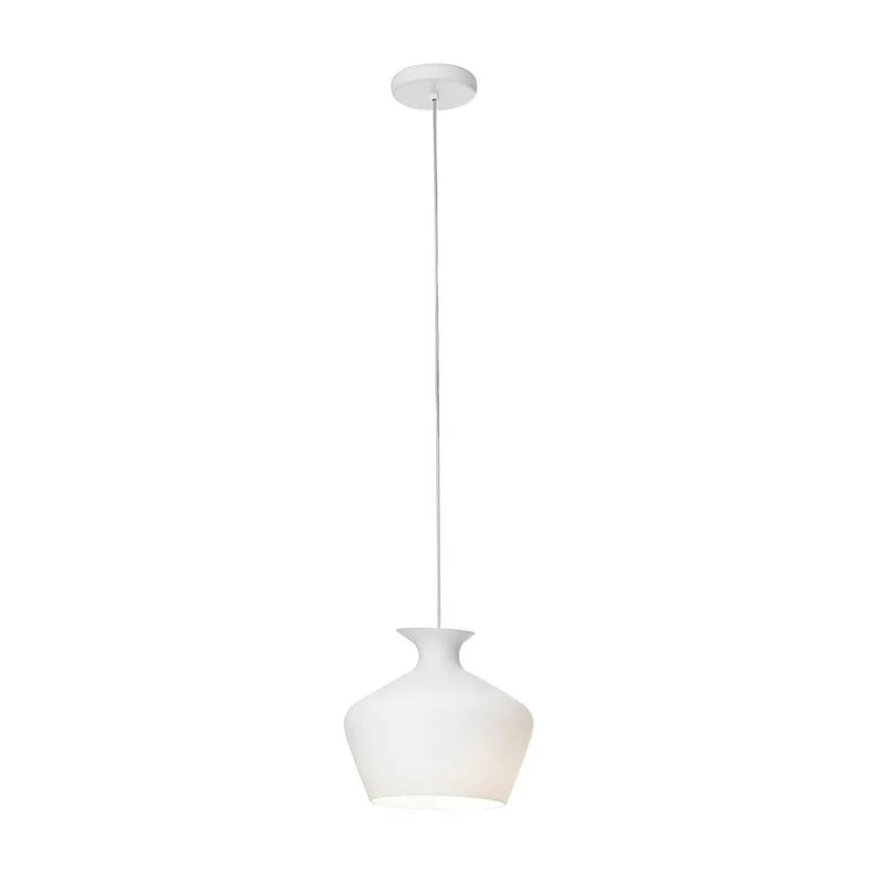 Fabbian Malvasia Hängeleuchte Ø 27cm