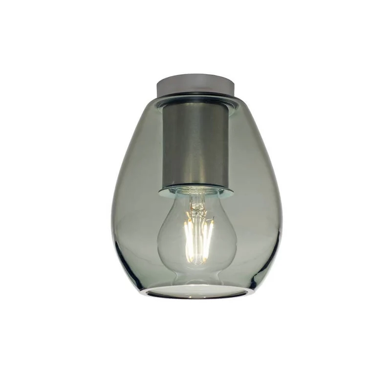 Casablanca Deckenlampe Bagan Ø 13cm