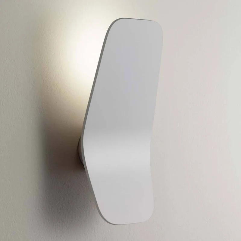 Casablanca LED-Wandleuchte Ashiya