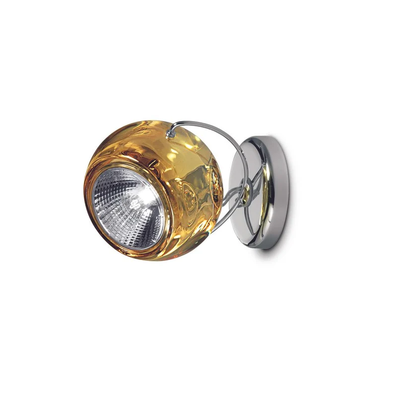 Fabbian Beluga Deckenlampe