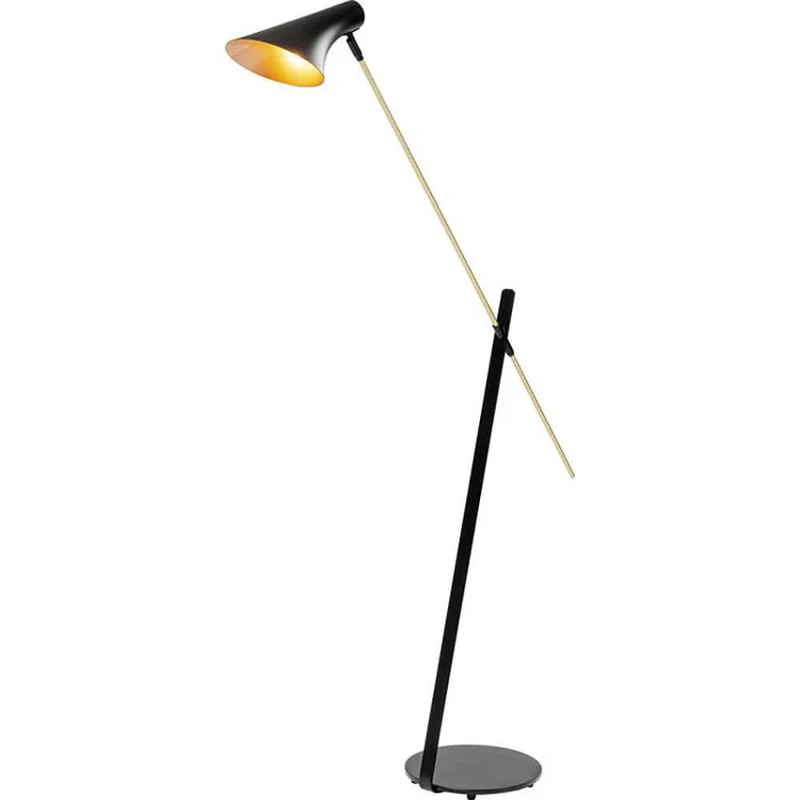 Stehleuchte Axe