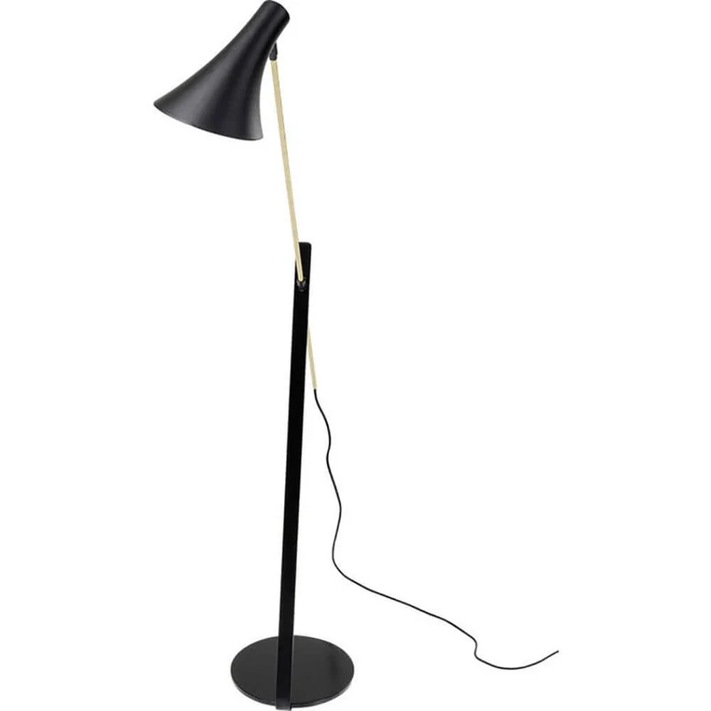 Stehleuchte Axe