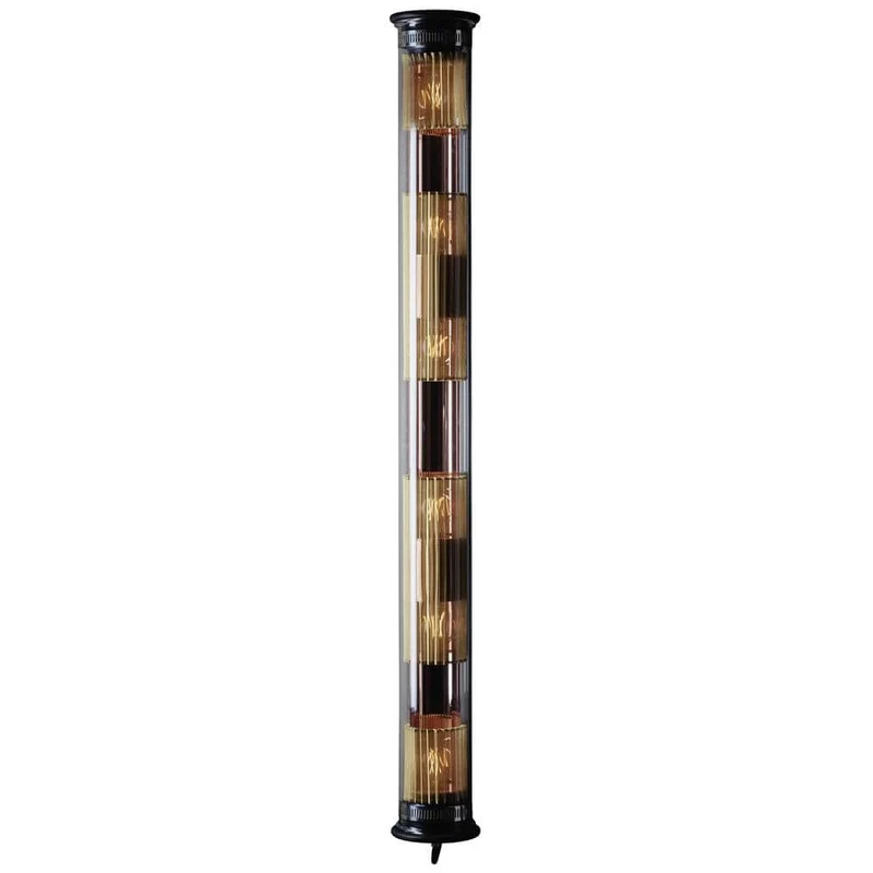 DCWéditions Wandleuchte In The Tube 120-1300