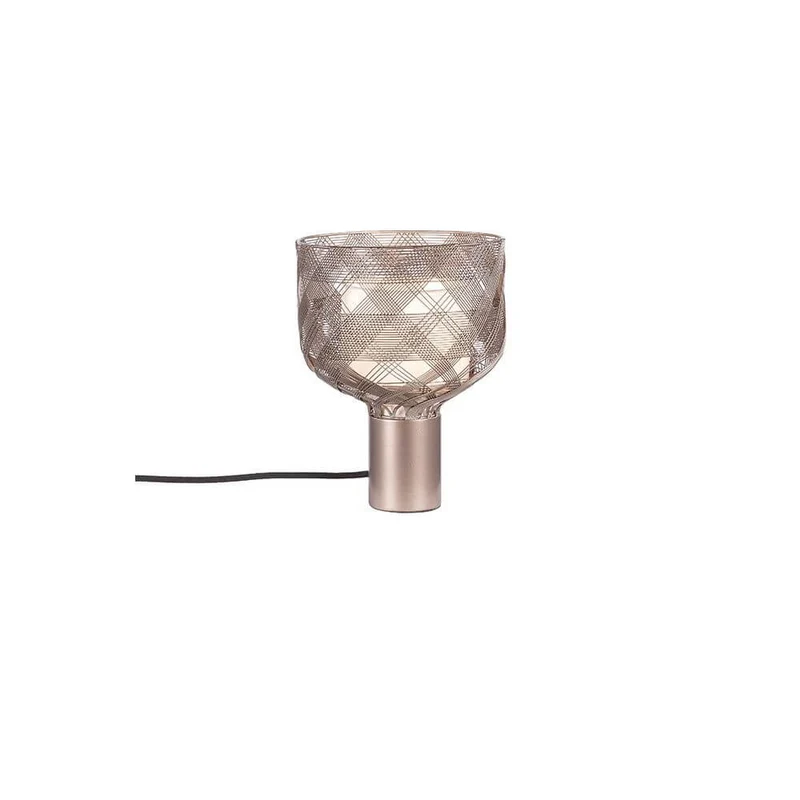 Forestier Antenna Tischleuchte