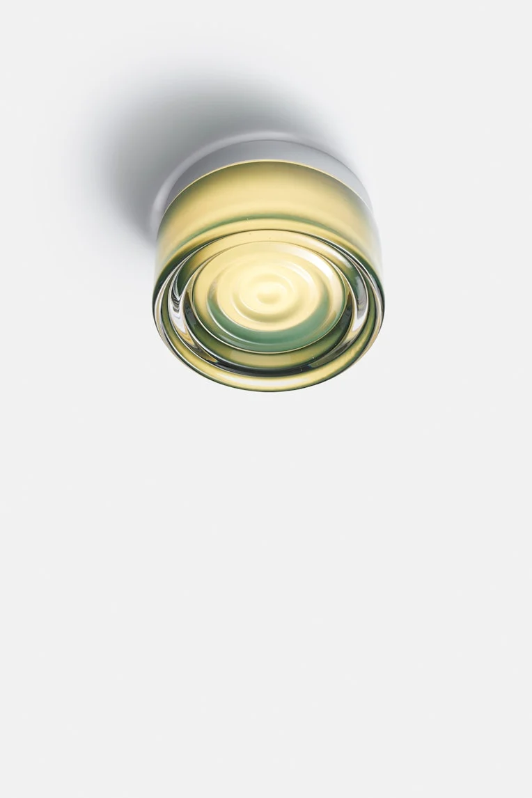 Buitenwandlamp Gehard Glas IP65 Waterdicht Weerbestendig Moderne Verlichting voor Entree Terras Tuinmuur Stijlvolle Gevel Wandverlichting | Sansoti
