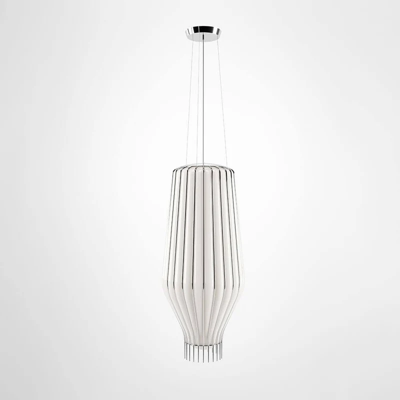 Fabbian Saya Pendellampe Large