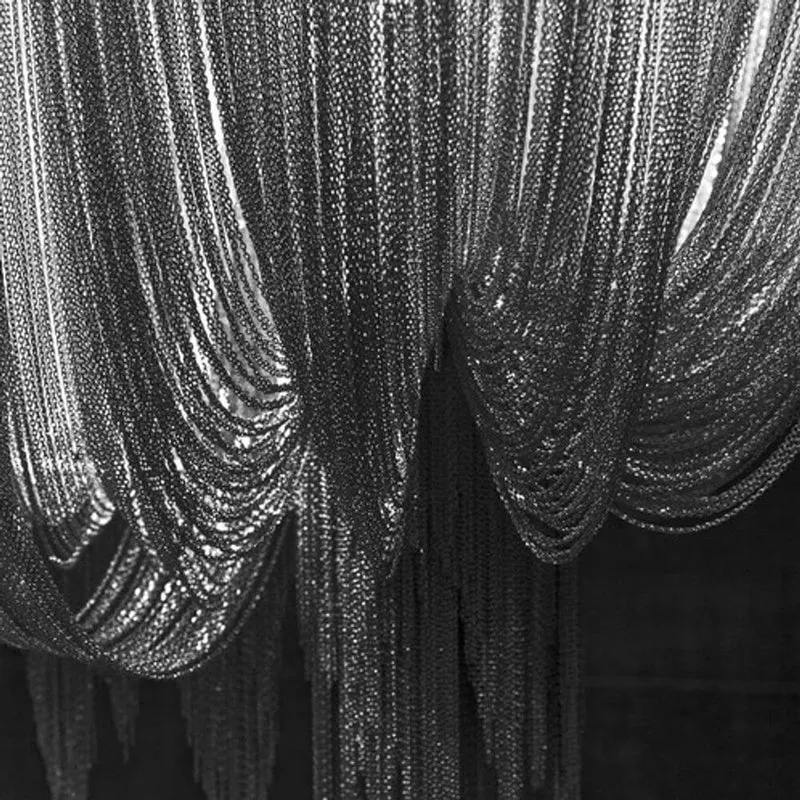 Terzani Stream Design-Stehlampe