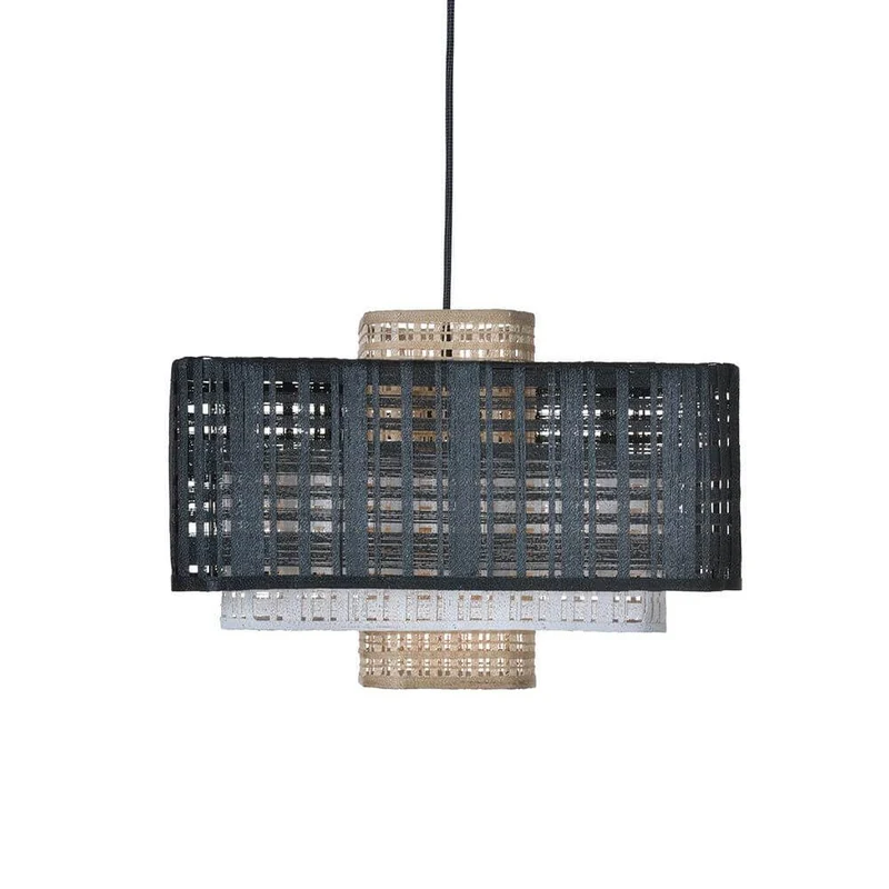 Forestier Pendelleuchte Matrix
