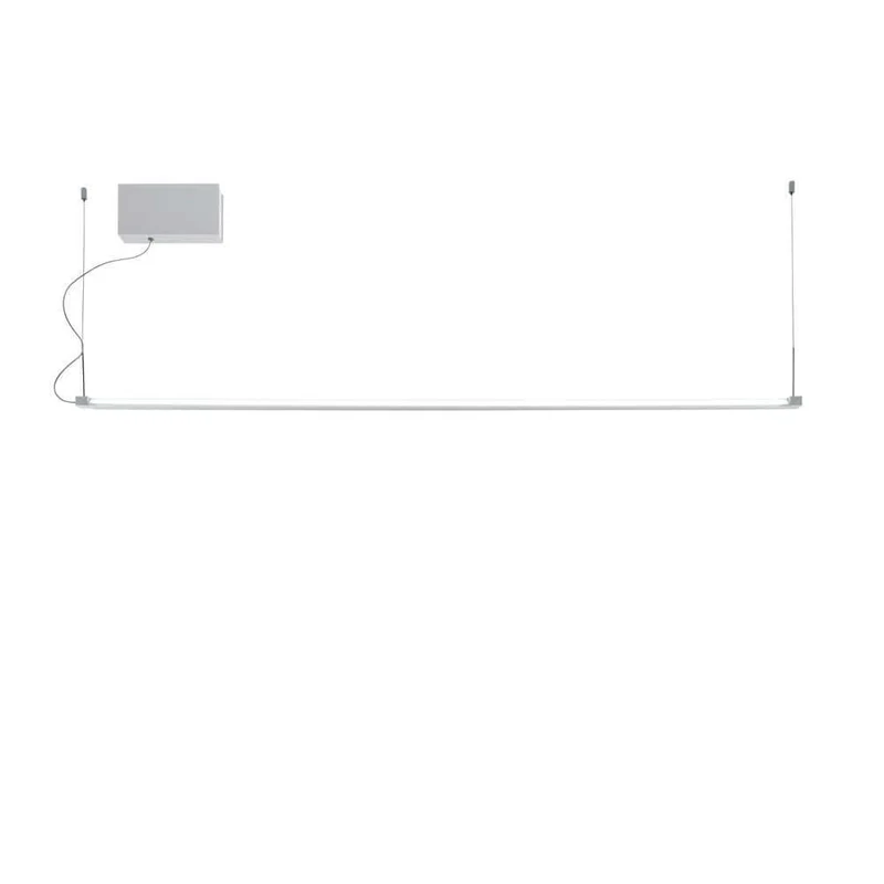 Fabbian Pivot LED-Hängeleuchte 70W 230V