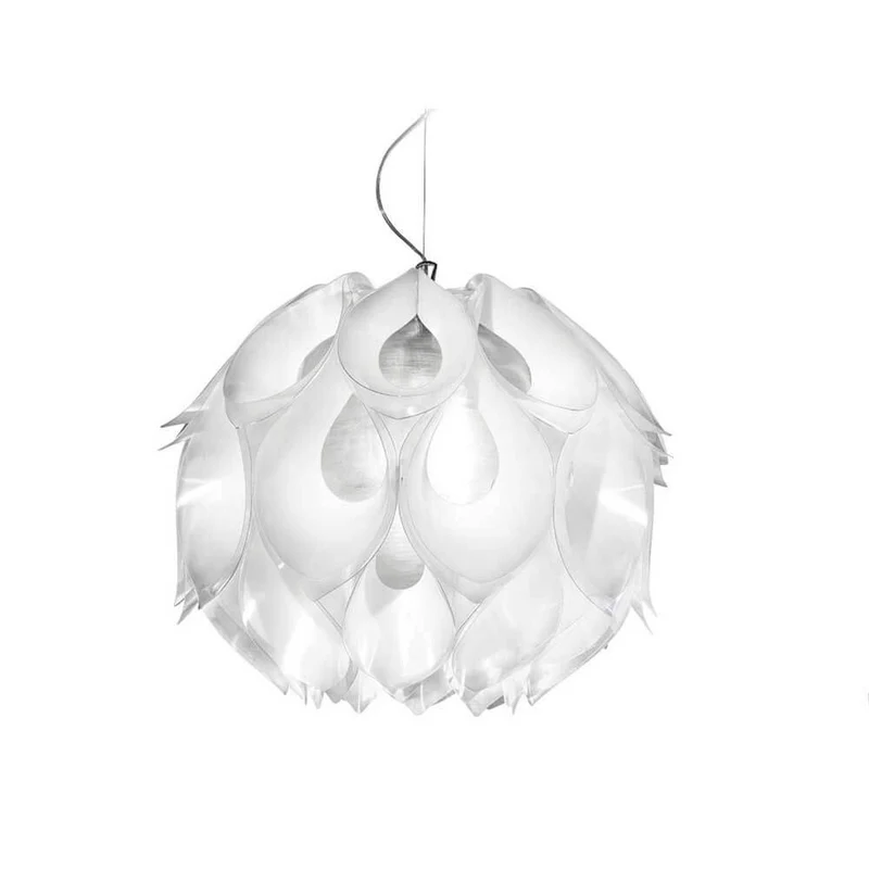 Slamp Flora Pendelleuchte Ø 50cm