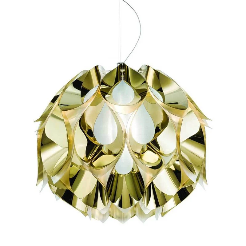 Slamp Flora Pendelleuchte Ø 50cm