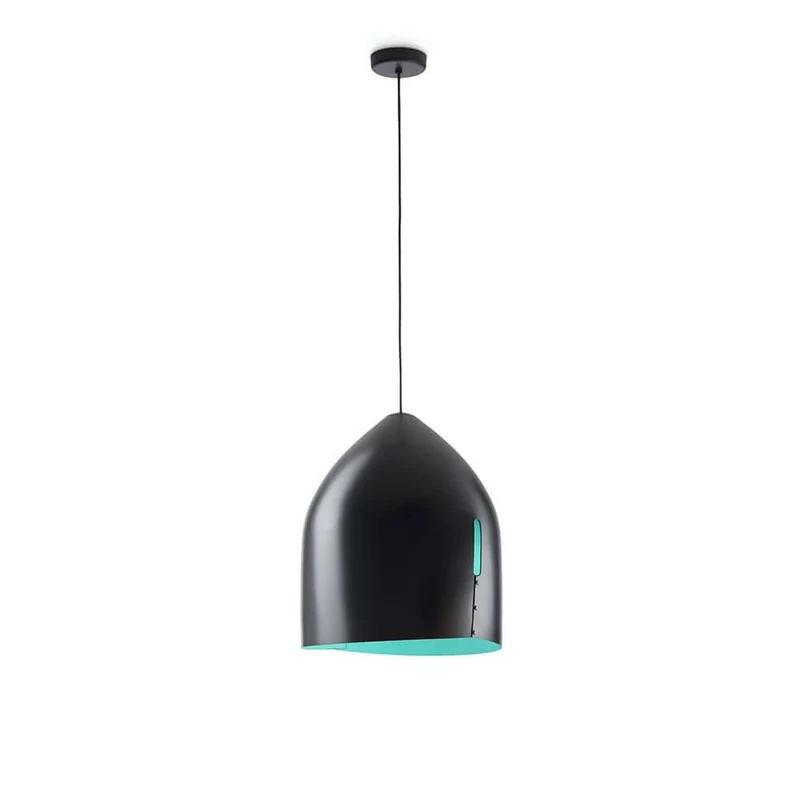 Fabbian Oru Pendelleuchte Mini
