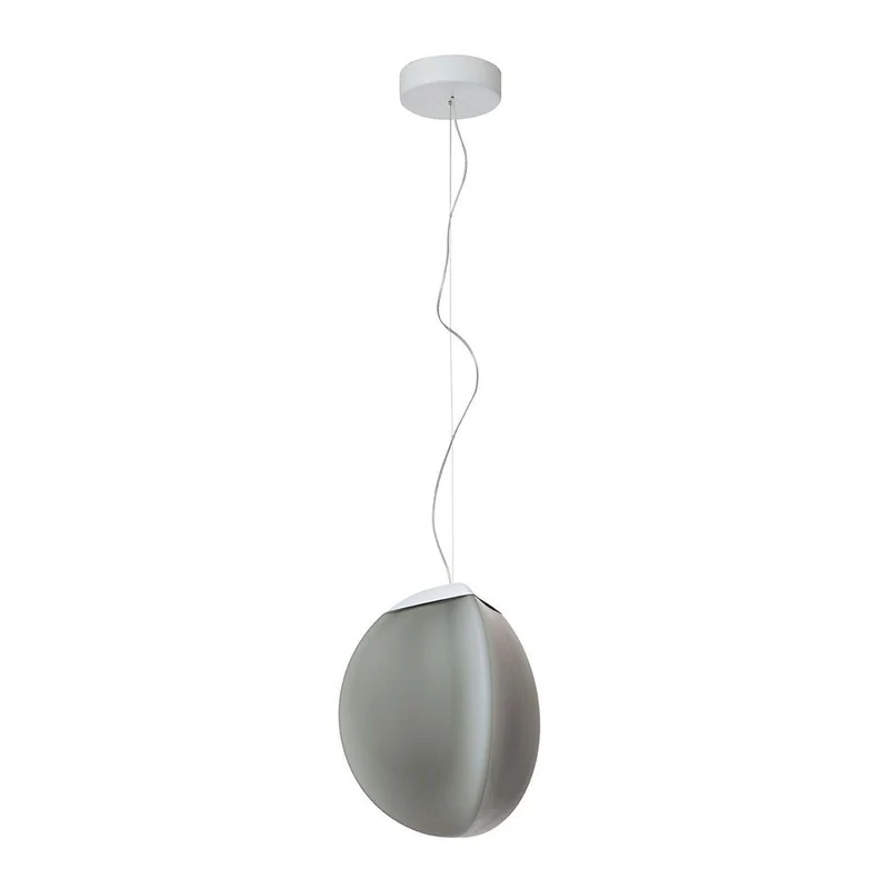 Fabbian Fruitfull LED-Pendelleuchte Big