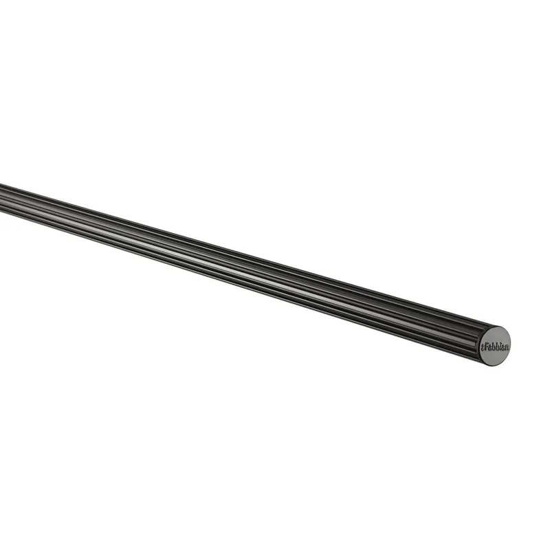 Fabbian Freeline Bar mit LED-Strip 2m